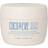 Coco & Eve Youth Pro Youth Hair and Scalp Mask 212ml
