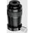 Kern Kamera-adapter för mikroskop 1 x Optics OZB-A5703 Passar till följande OZC 583, OZM 543, OZM 544, OZO 553, OZO 554, OZP 557, OZP 558, OZR 563