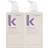 Kevin Murphy Hydrate Me Wash & Rinse Duo