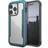 X-Doria Raptic Shield Case for iPhone 14 Pro Max