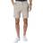 Nautica Classic Fit Stretch Deck Shorts True Khaki Men's Shorts Khaki
