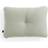 Hay Dot Cushion XL Mini Komplett dekorationskudde Grå (65x50cm)