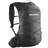 Salomon XT 20 Hiking Bag - Black