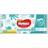 Huggies All Over Clean Baby Wet Wipes 56pcs