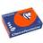 Clairefontaine 210g A4 papper