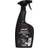 Mustang grill cleaner, 750 [Leveranstid:
