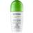 Biotherm Deo Pure Ecocert Roll-on 75ml