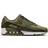 Nike Air Max 90 M - Neutral Olive/Medium Olive/Sequoia