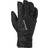 Montane Prism Glove - Black