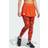 adidas Paris Ma Skirt & Tights Damer Orange