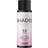 Dusy Professional Color Shades Gloss #8.0 Hellblond 60ml