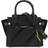 Off-White Crossbody Bags City Tote S Shoulder black Crossbody Bags for ladies