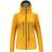 Salewa Ortles Pro Stretch Jacket Women - Yellow Gold