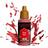 The Army Painter Warpaints Air Pure Red 18ml