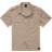 Brandit U.S. Army Shirt Ripstop - Beige