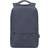 Rivacase Anti-Theft Laptop Backpack 15.6" - Dark Blue/Grey