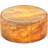 Unison Marble S Honey Bordslampa 6cm