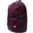 VAX Basic Backpack väskor bärbara datorer 39,6 cm 15.6" Ryggsäcksfodral Lila