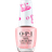 OPI Barbie Collection Nail Lacquer Best Day Ever 15ml