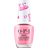 OPI Barbie Collection Nail Lacquer NLB016 Feel The Magic! 15ml