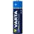 Varta High Energy AA 1.5V 8-pack