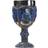 Enesco Harry Potter Ravenclaw Decorative Goblet