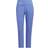 adidas Pull-On Ankle Pants Women's - Blue Fusion