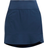 adidas Frill Skirt Women's - Crew Navy
