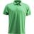 Cutter & Buck Kelowna Polo T-shirt - Green