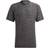adidas Train Essentials Training T-shirt - Black/Grey