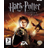 Harry Potter & The Goblet Of Fire (GBA)