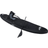 Lyfco Inflatable paddle board 3m with seat