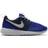 Nike Roshe One GS - Royal Blue/Wolf Grey/Mid Navy