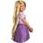 Disguise Kid's Disney Princess Rapunzel Wig