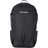 Berghaus Unisex 24/7 15 Backpack - Black