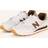 New Balance Sneakers WL373OB2 Beige 0196432306503 1026.00