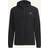 adidas COLD.RDY Full-Zip Workout Hoodie Black
