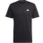 adidas Train Essentials Training T-shirt - Black/White
