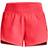 Under Armour Flex Woven 2-in-1 Women's Shorts AW23