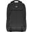 PORT Designs Torino II ryggsäckar Fritidsryggsäck Svart Polyester