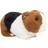 Hermann Teddy Guinea Pig 20cm