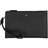 Montblanc Sartorial Small Pouch - Black