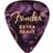 Fender 351 Purple Moto Extra Heavy 12-pack