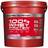 Scitec Nutrition 100% Whey Protein Professional Strawberry 5000g