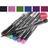 Stargazer Semi Permanent Lip Liner Pen 1G Pink