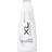 Grazette XL Concept Silver Shampoo 400ml