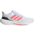 adidas Ultrabounce M - Cloud White/Solar Red/Crystal White