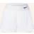 Nike court Dri-fit Advantage Women's Tenniskläder White/Black