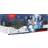 Pokémon TCG: Holiday Adventskalender 2023