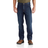 Carhartt Men's Rugged Flex Relaxed Dungaree Jeans Pants Superior